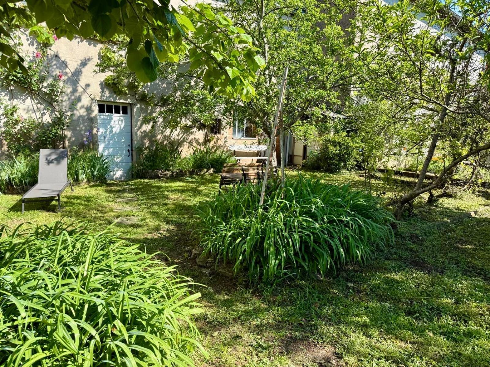 La Maison De Jean-Pierre  Devecey Exterior foto
